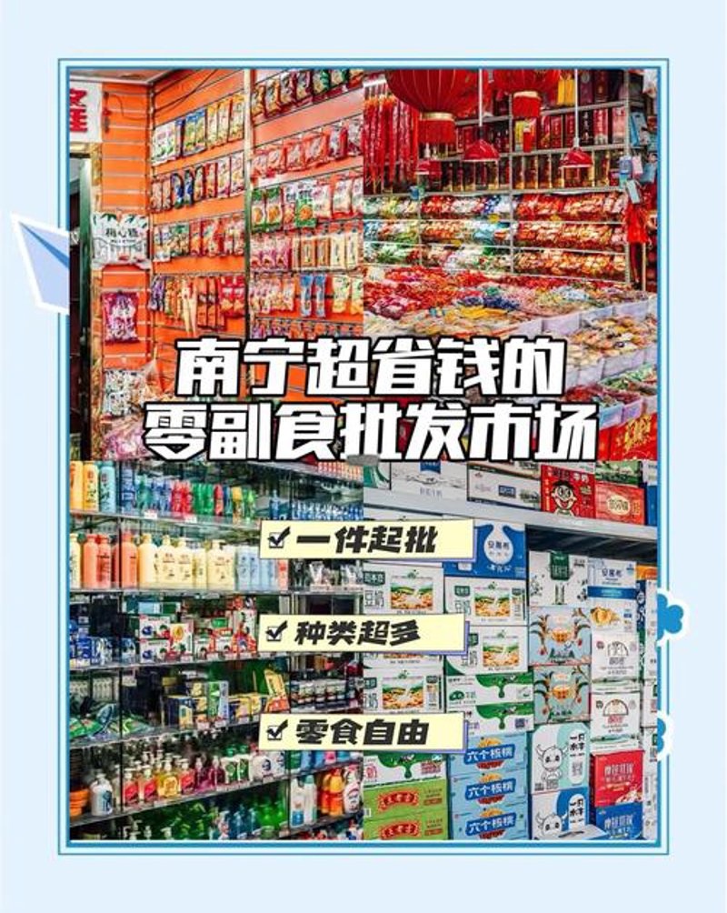 商品供应的现状与未来